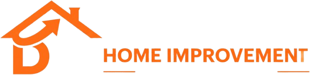 DA Home Improvement